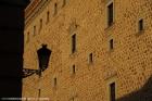 Toledo Spain. Catedral, Alcazar, Rio Tajo, Mazapan 0534